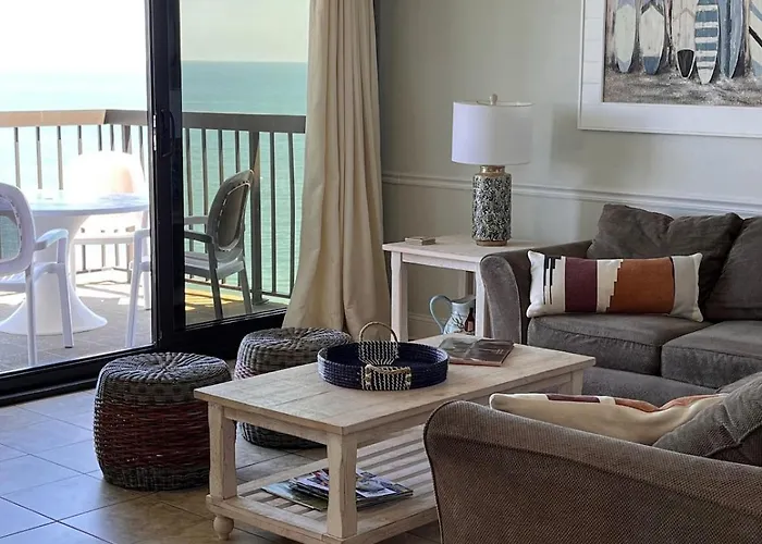 Amazing Ocean And Bay Views * Ocean City